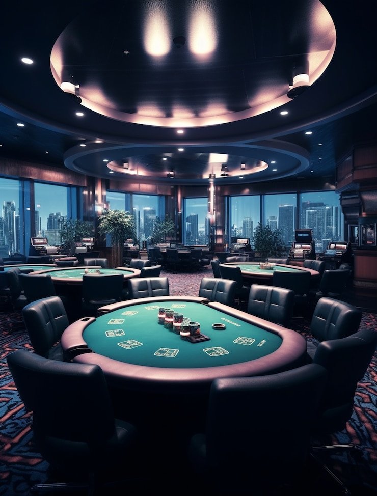 Mega Sevens five-reel slot interface on grafik hongkong