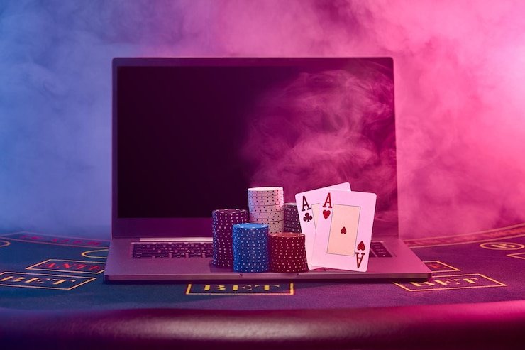 Togel 2D number selection interface on grafik hongkong