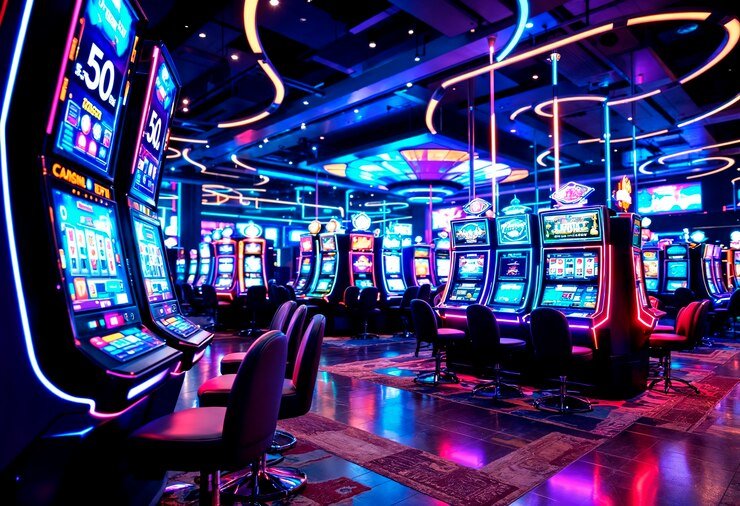 Account transaction history showing Togel 2D entries and payouts on grafik hongkong